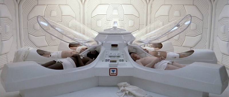 alien-hypersleep1.jpg.jpeg
