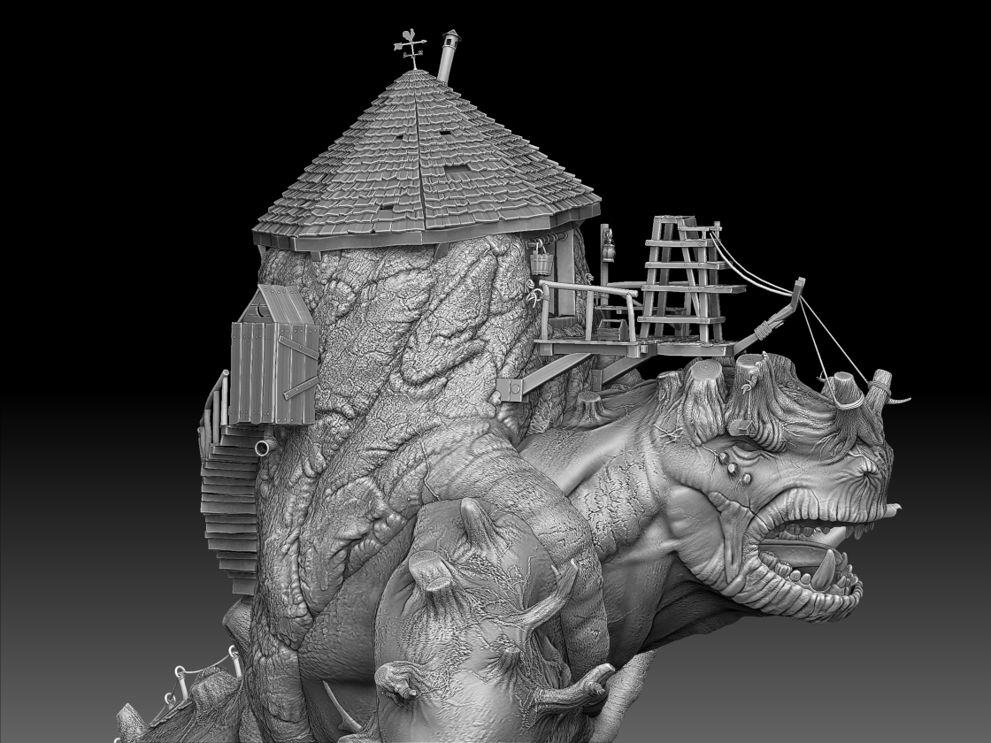 Monster11.jpg