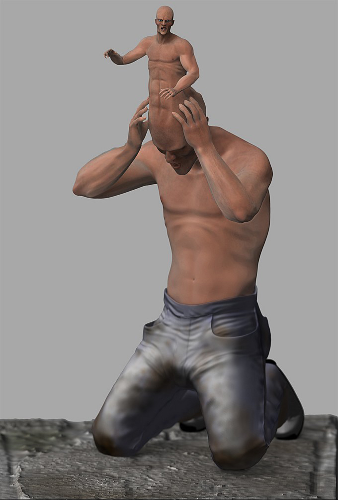 compose.jpg