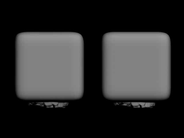 MR-Dis-Test-ZB2-to-Max-8.jpg