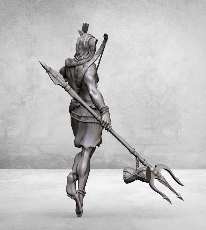 Shiva final5