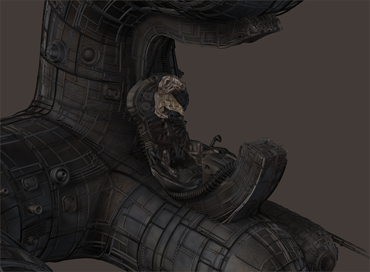 Seat02.gif