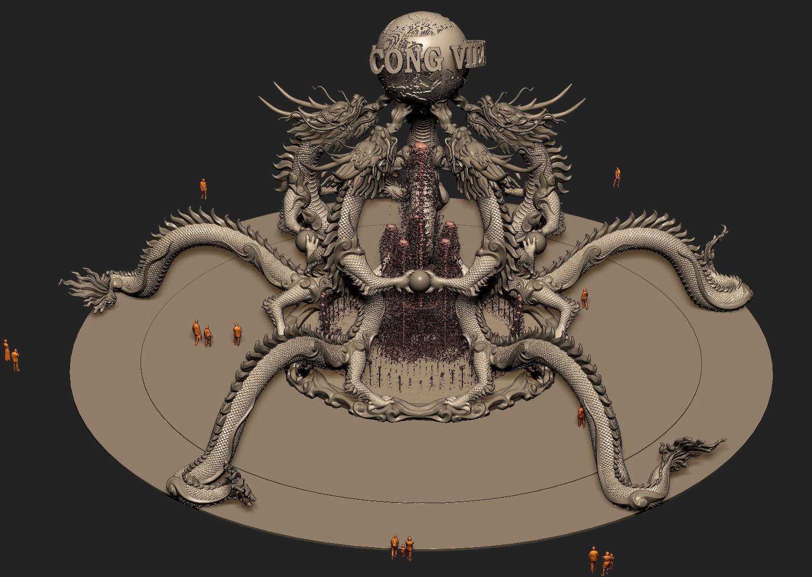DsculptStudio_Dragon_10.jpg