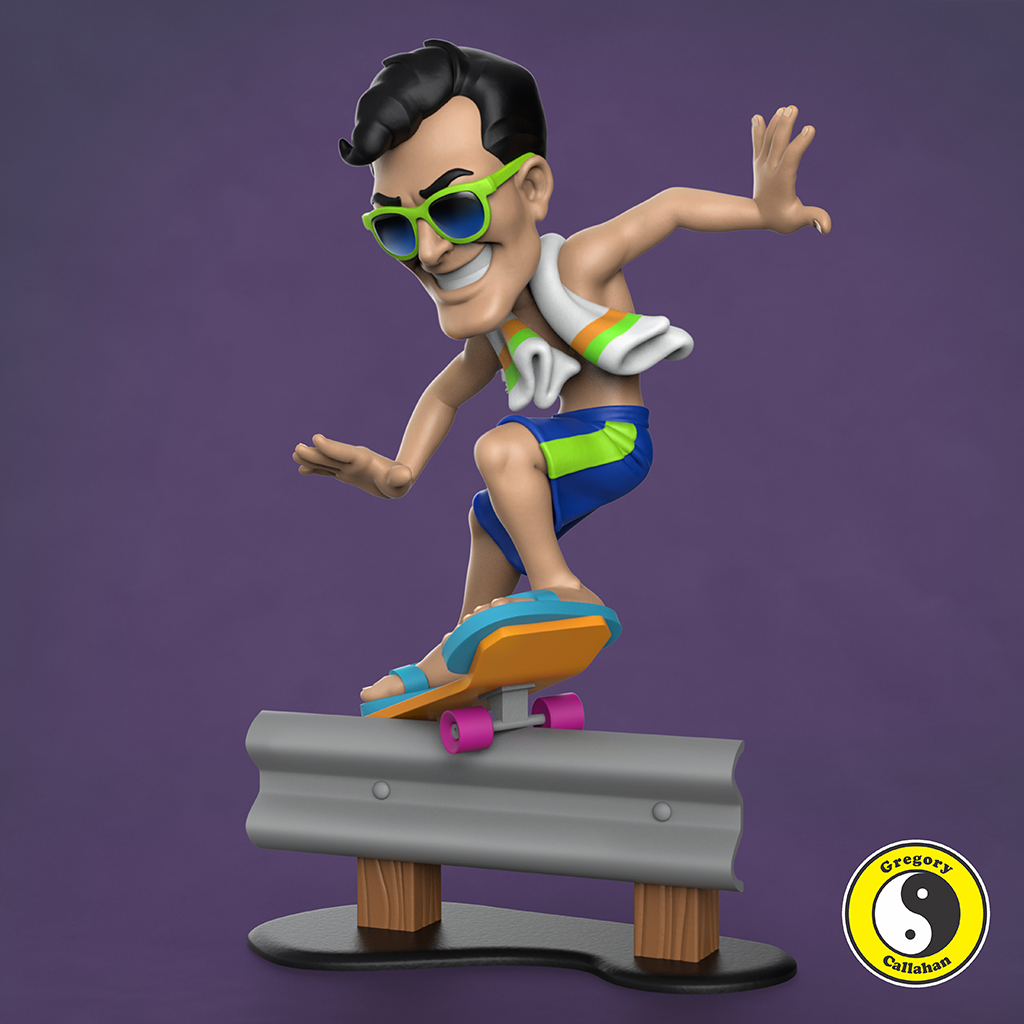 TandC_Surf_Joe_cool_callahan.jpg