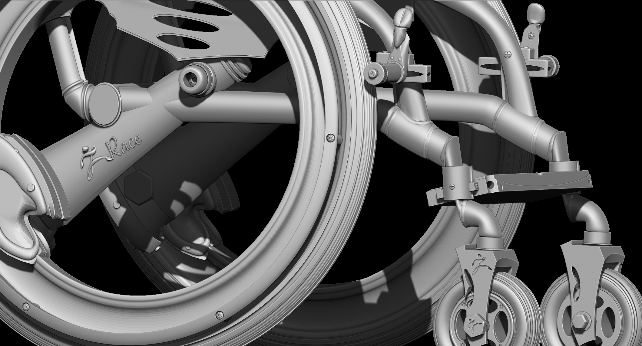 BPR_Render7.jpg
