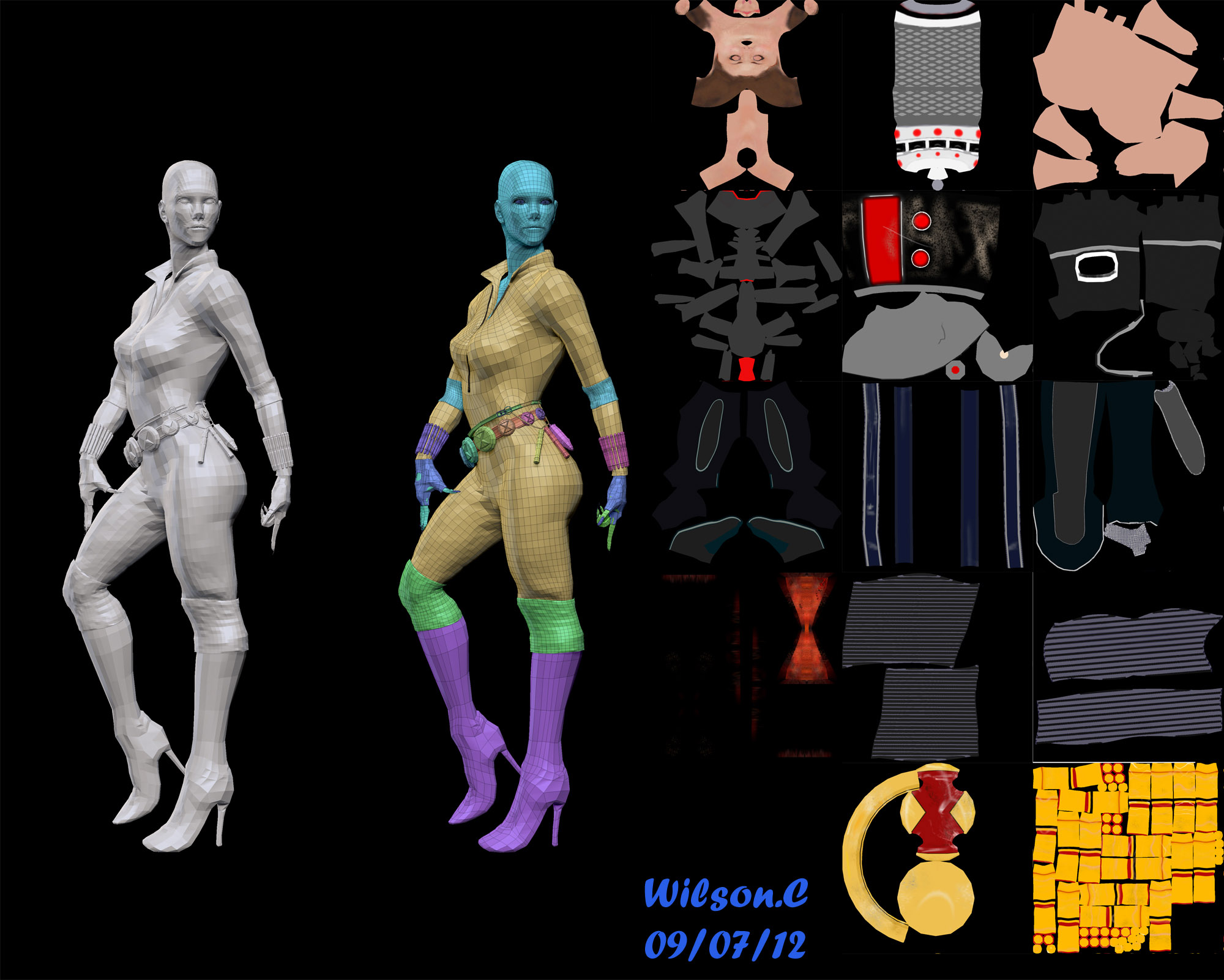 UVmap02.jpg