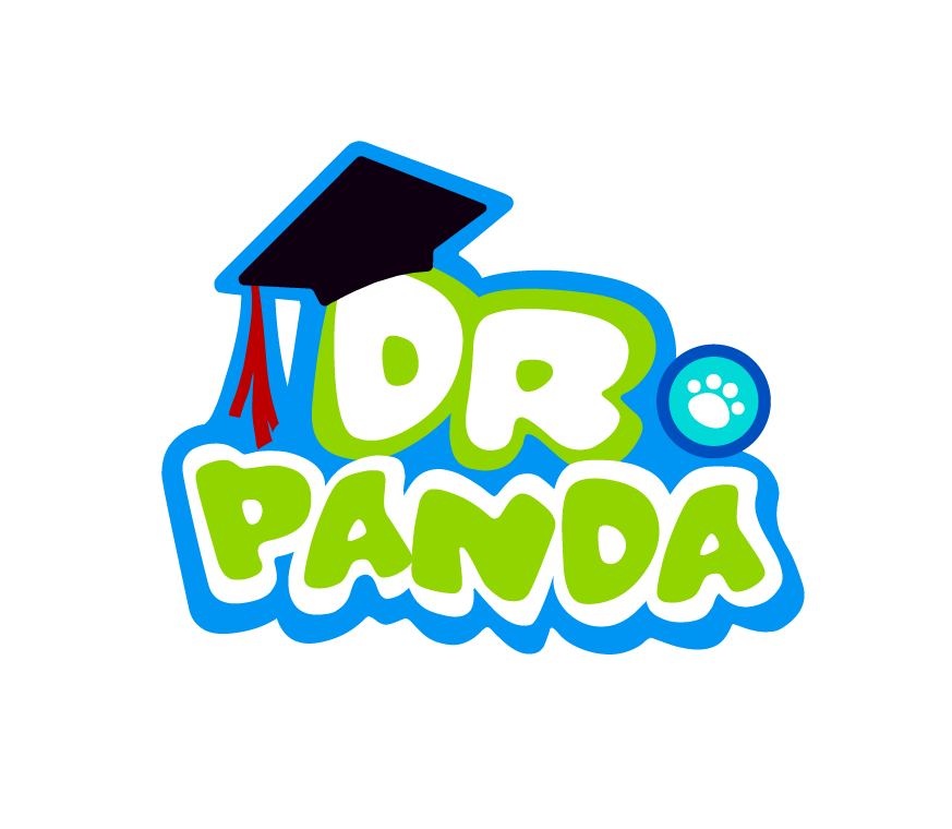 Dr.Panda_Logo_SIMP_RGB_30_space.png
