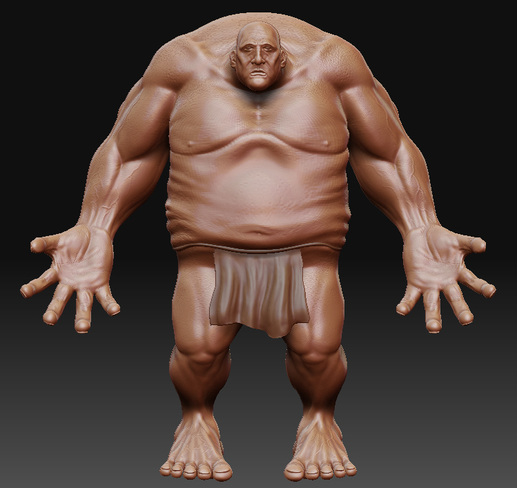 fullBody.jpg