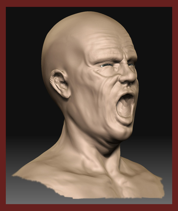 head_3-4_2 copy.jpg