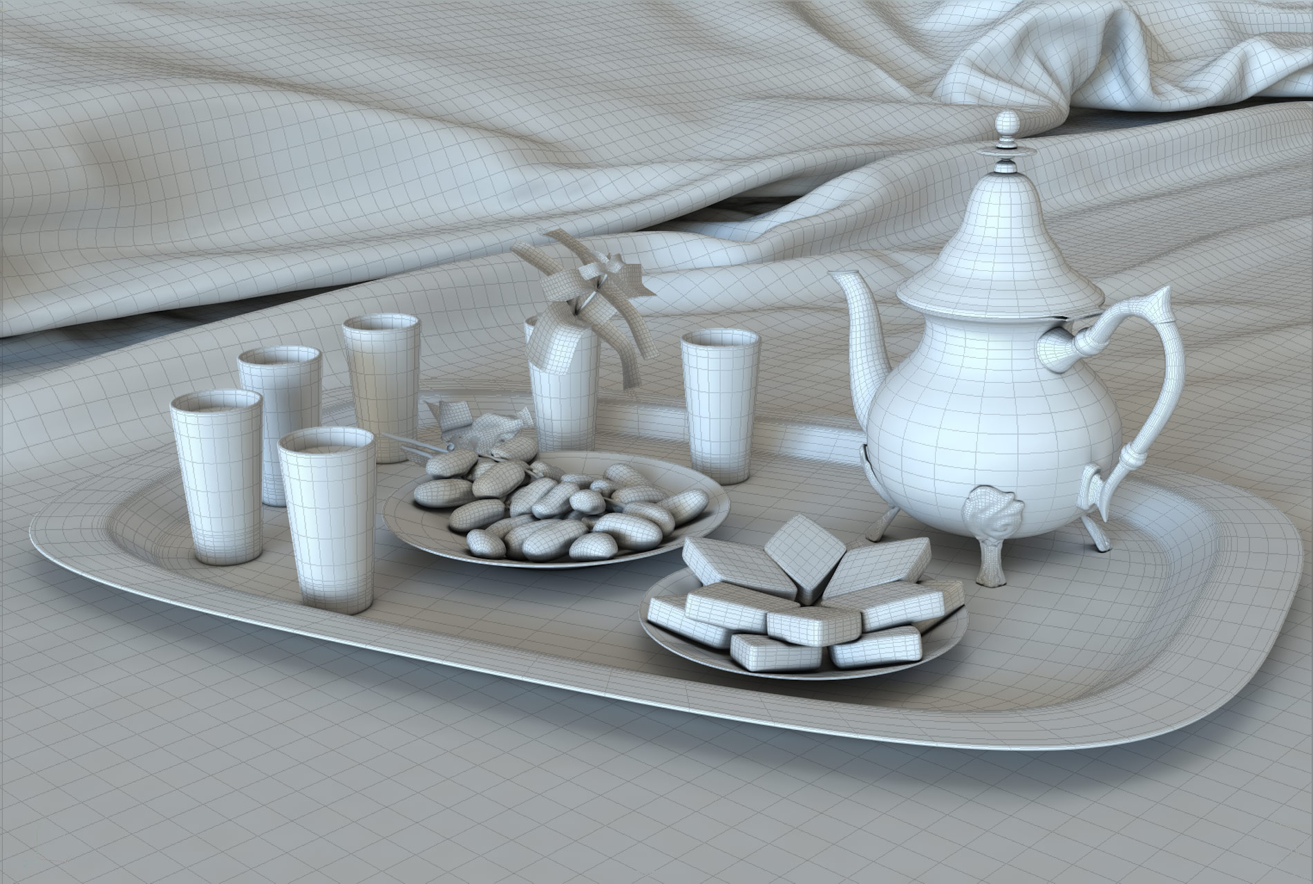 render44.jpg