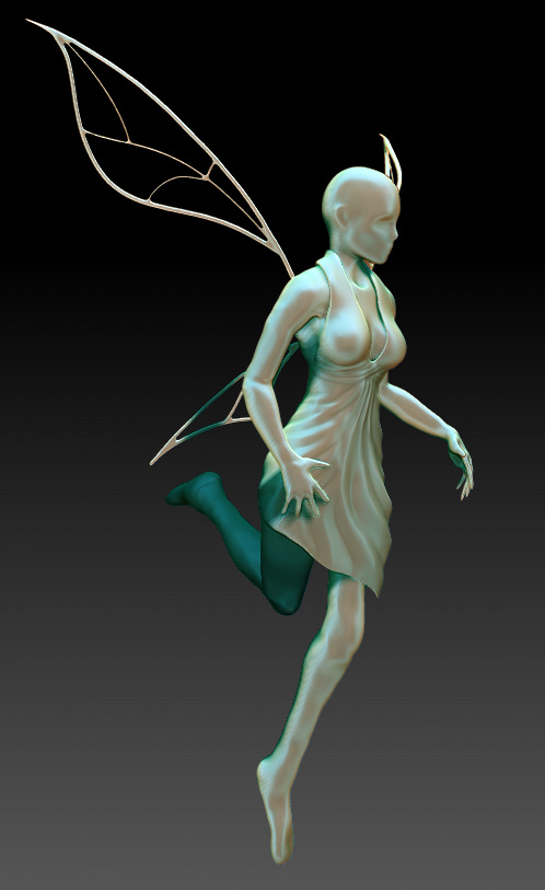 fairyposed.jpg