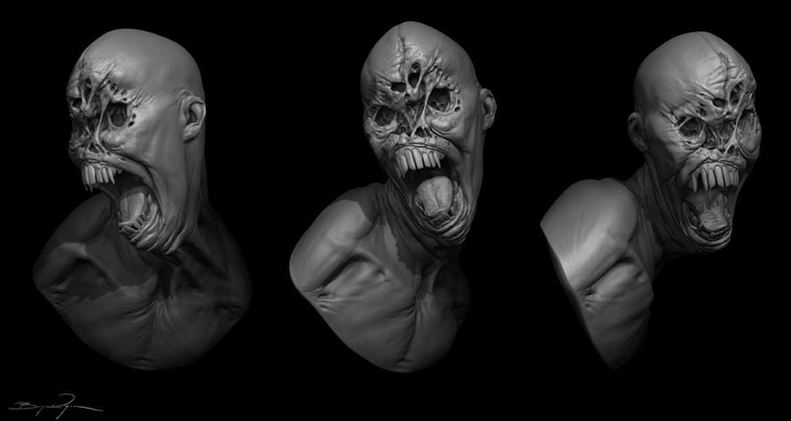 BarrowWight_sculpt.jpg