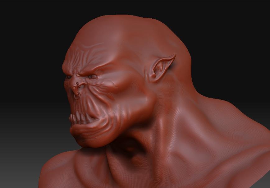 orc2.jpg
