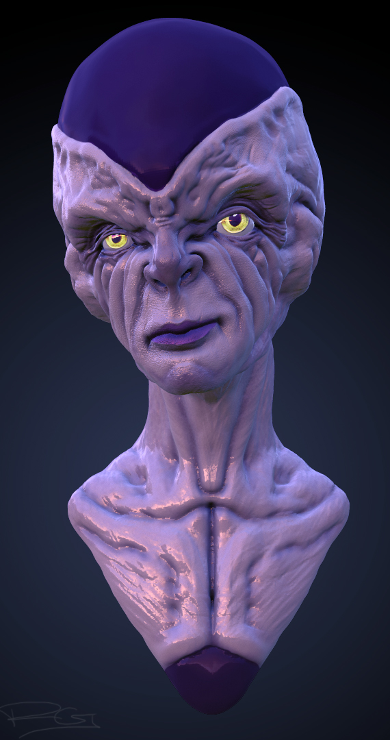 Frieza.jpg