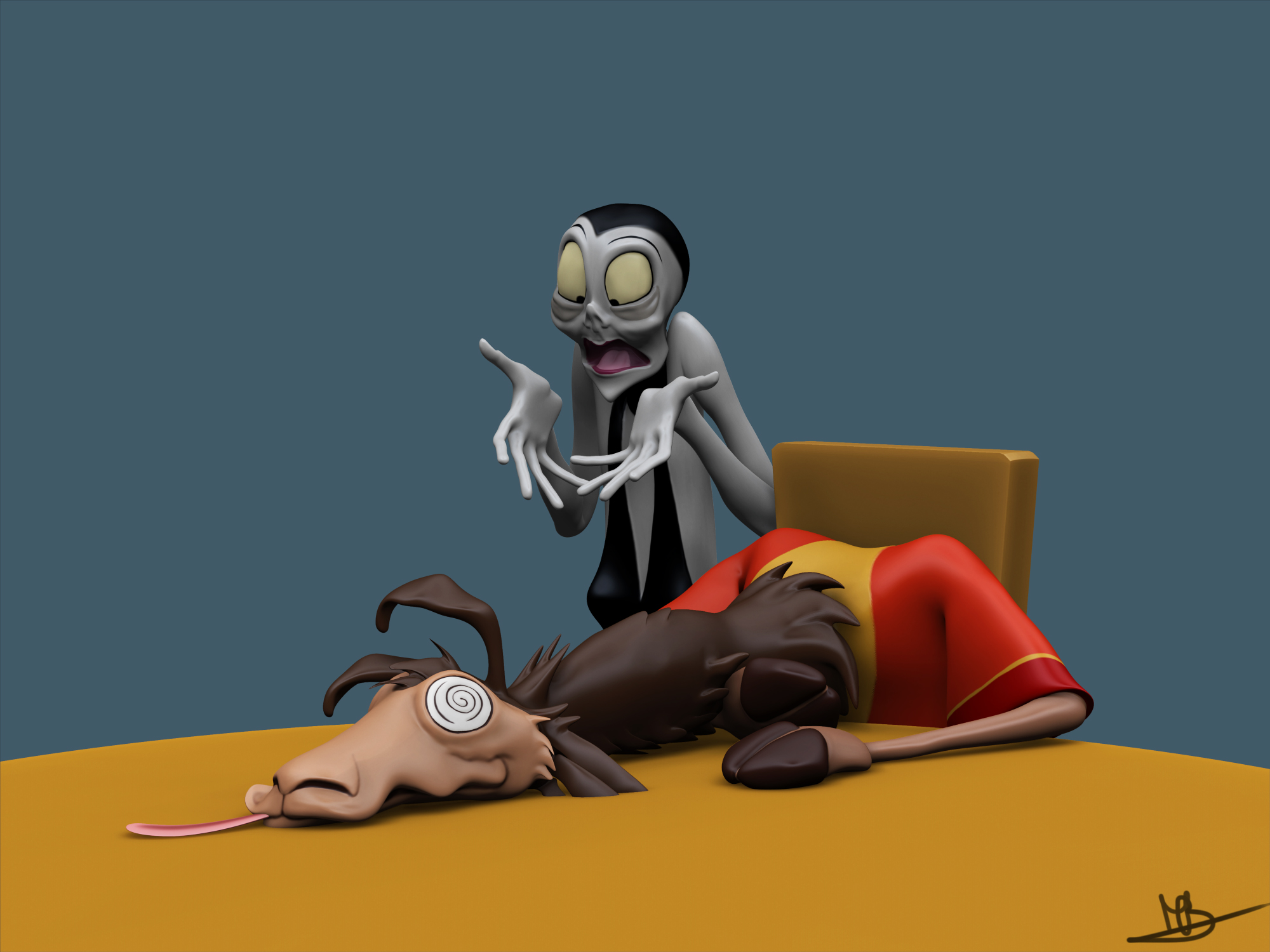 kuzco_render2.jpg