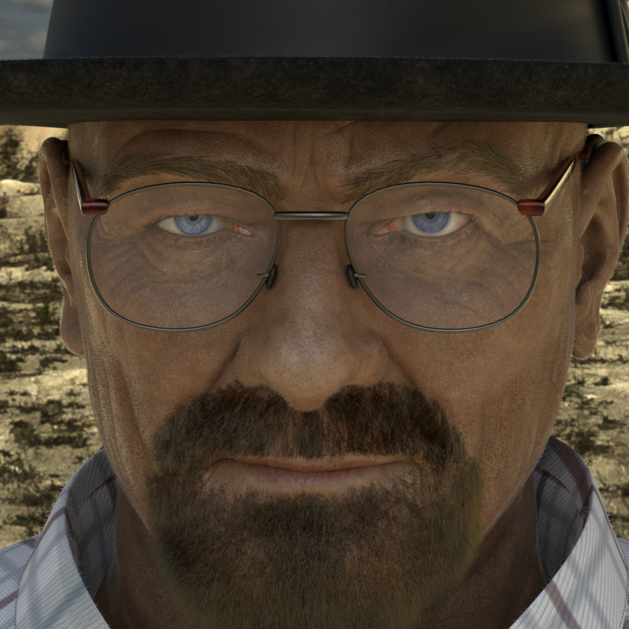 WalterWhite_141_1.0007