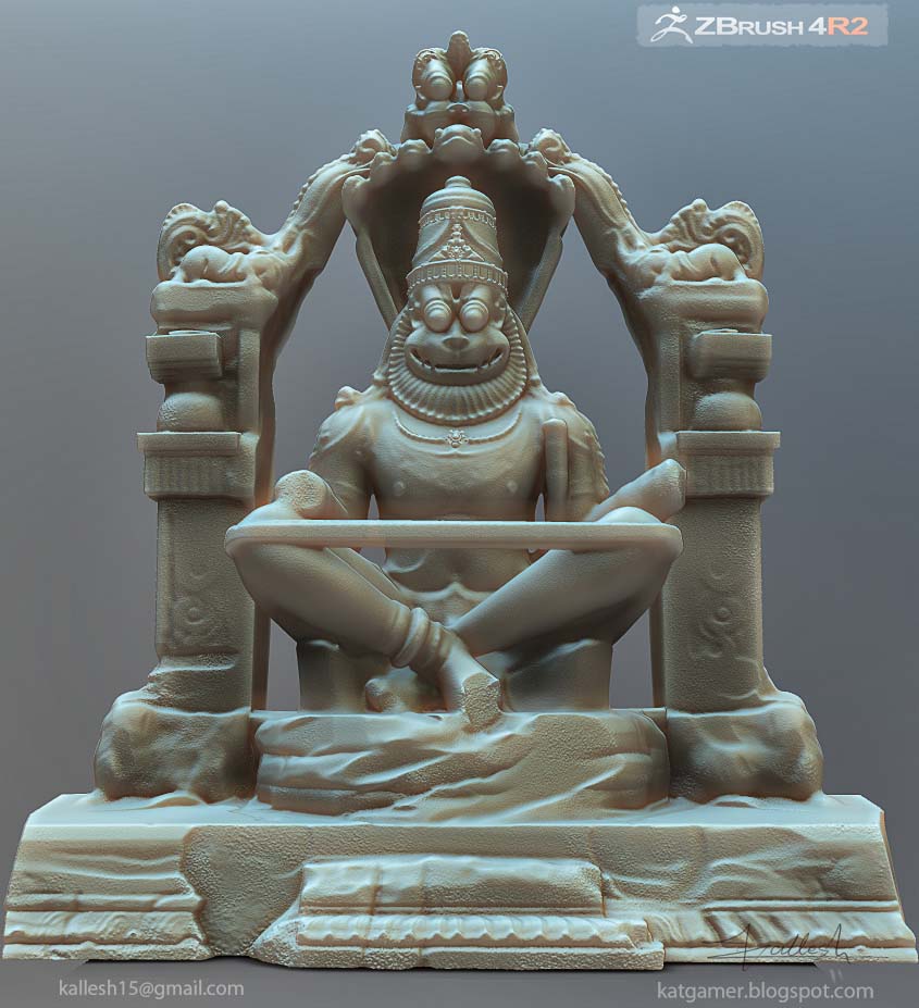 Narasinha_wax.jpg