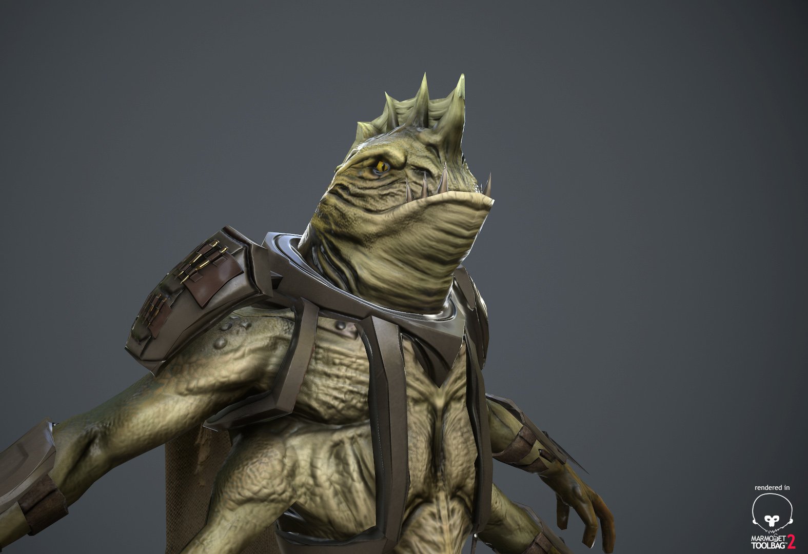 screenshot005.jpg