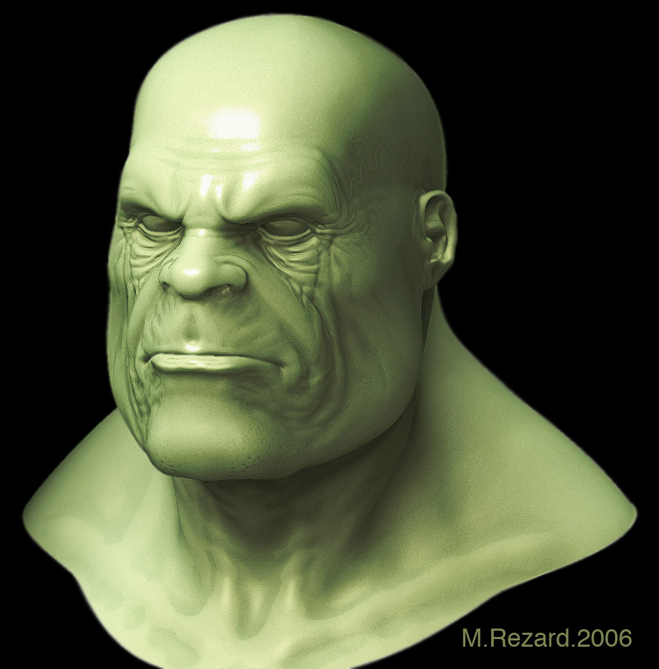 wip2.jpg