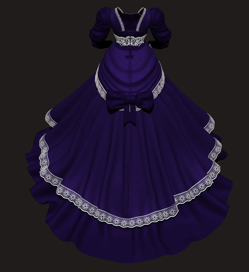 Dress8