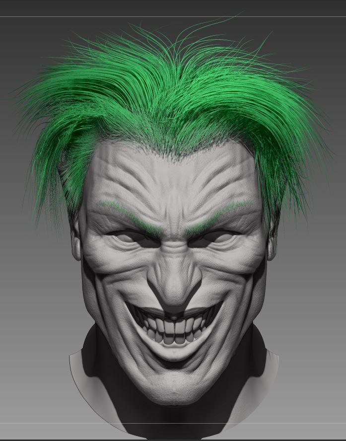 TheJoker06.JPG