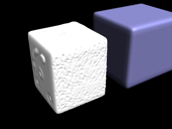 renderin max.jpg