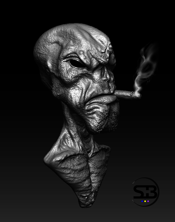 #CD03 render 003.jpg