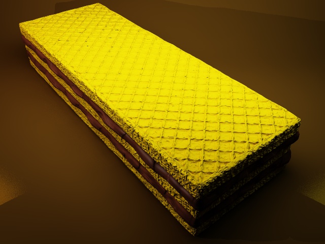 Wafer-Zbrush-studio-RichArt-Vray.jpg