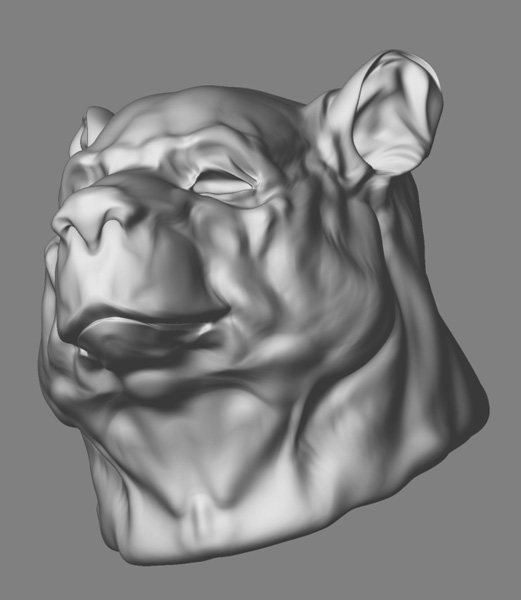 bearman4a.jpg