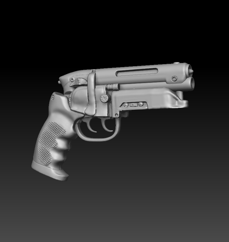 Bladerunner blaster_3.jpg