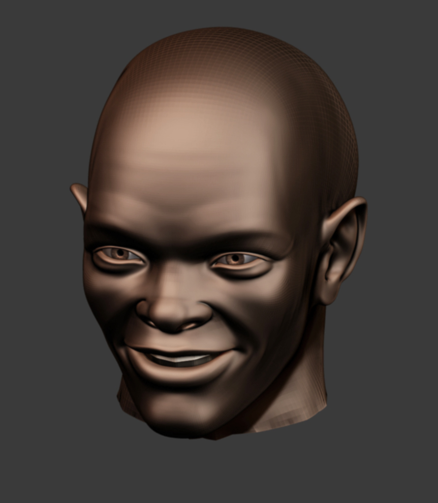 jax grin.jpg