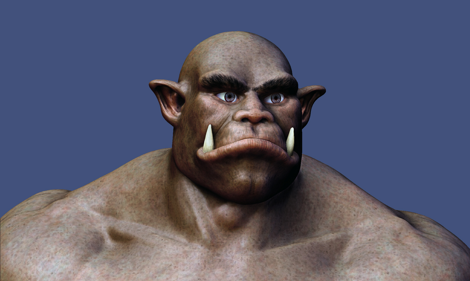 ogre-head-cu.jpg