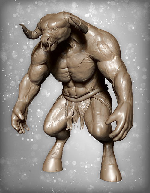 BPR_Render2.jpg