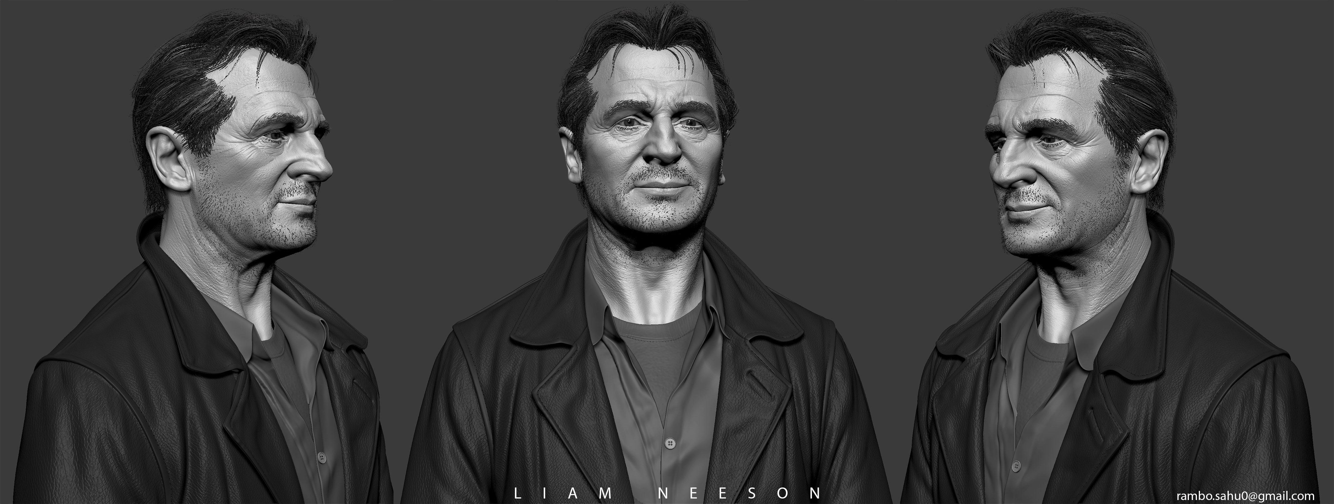 Liam_Study_Screenshot.jpg