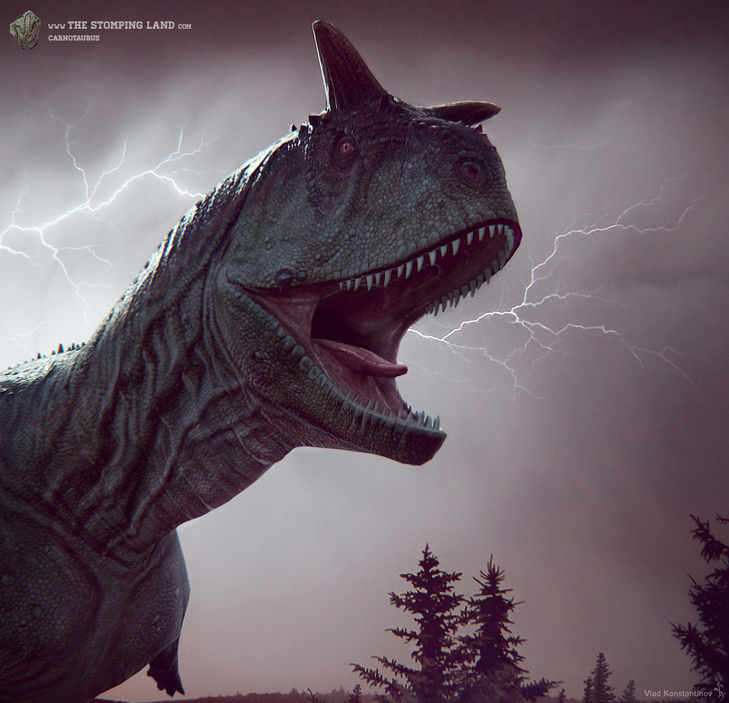 Carnotaurus01(1036)low.jpg