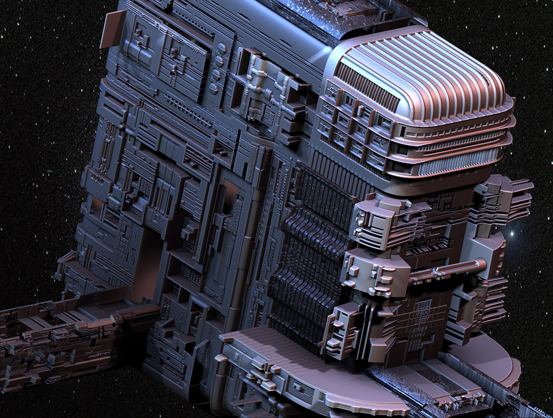 sector57.jpg
