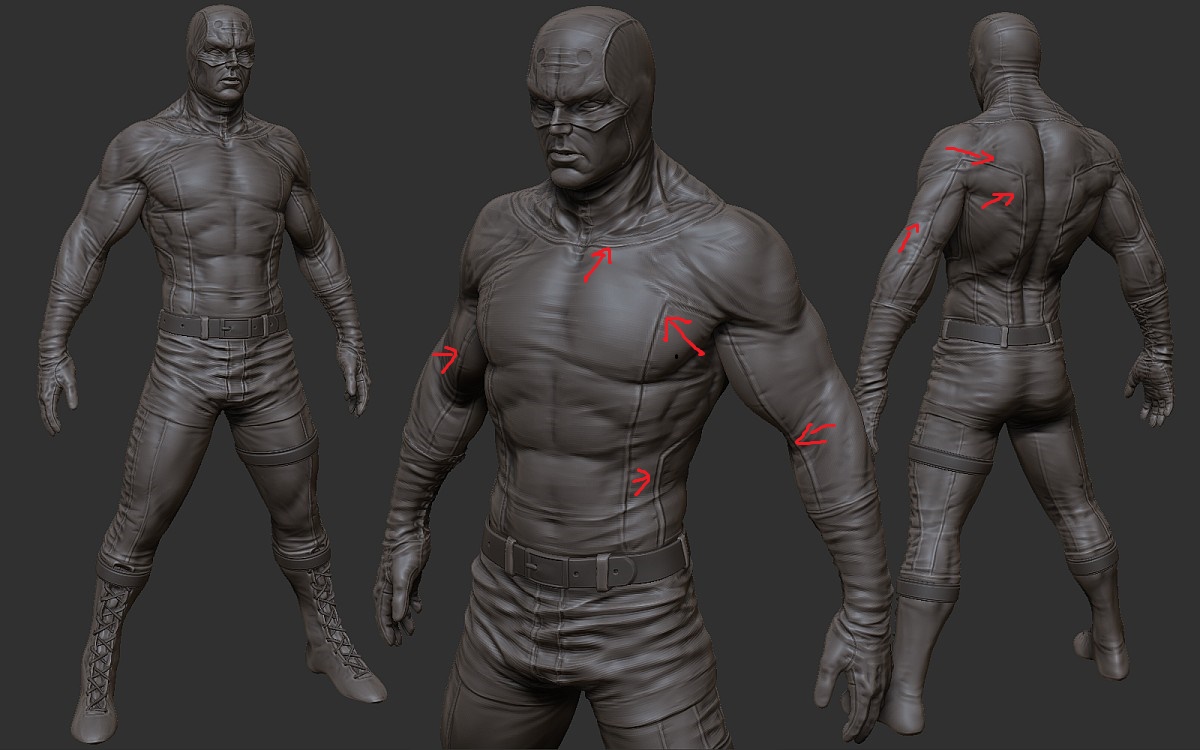 dd_zbrush13.jpg