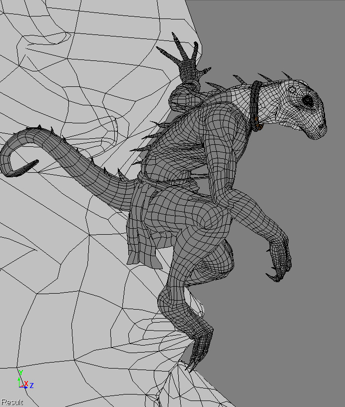 Web_lizard_wireframe.jpg