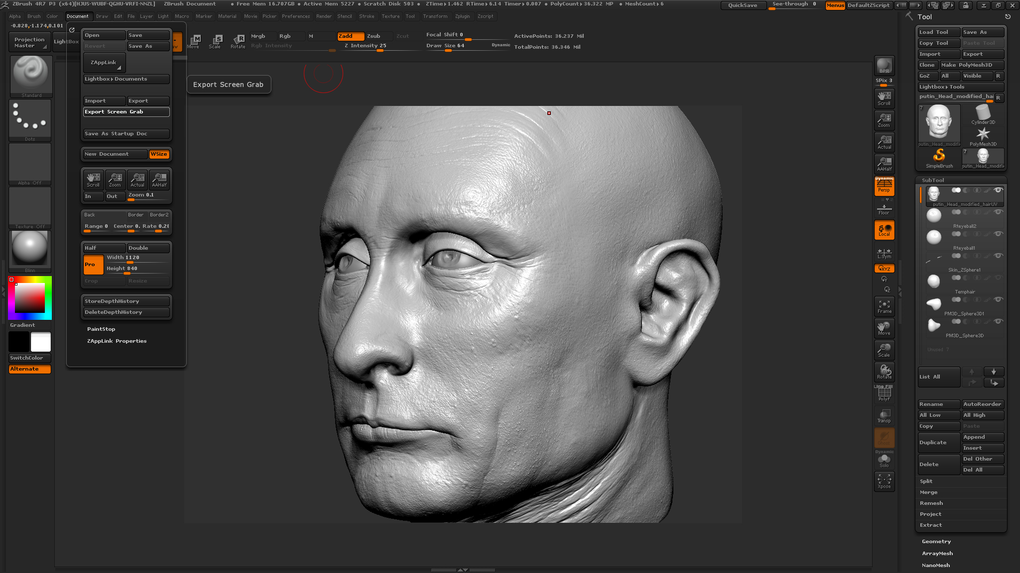ZBrush ScreenGrab02.jpg