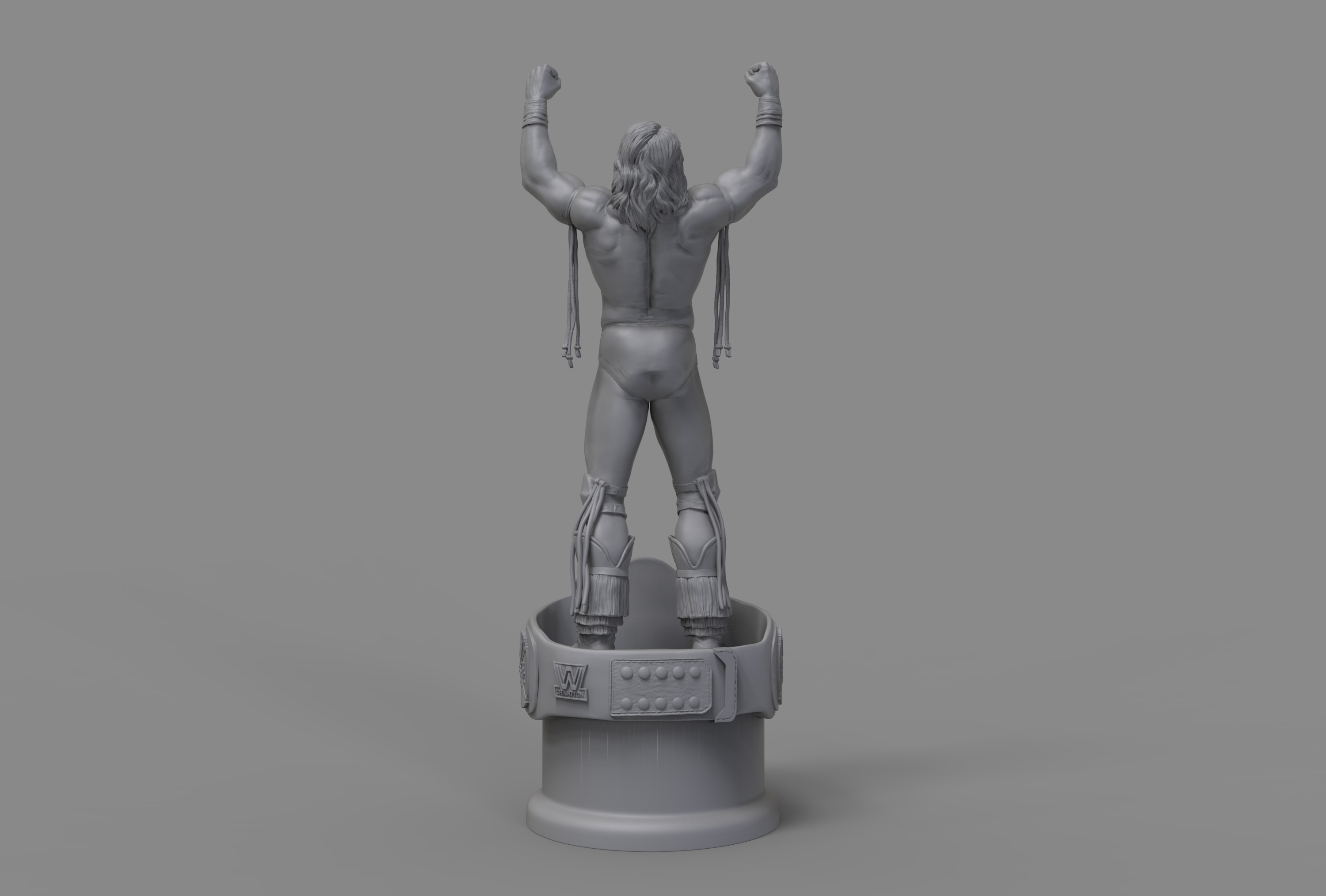 warrior.152.jpg