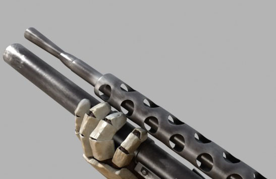 Gun1.jpg