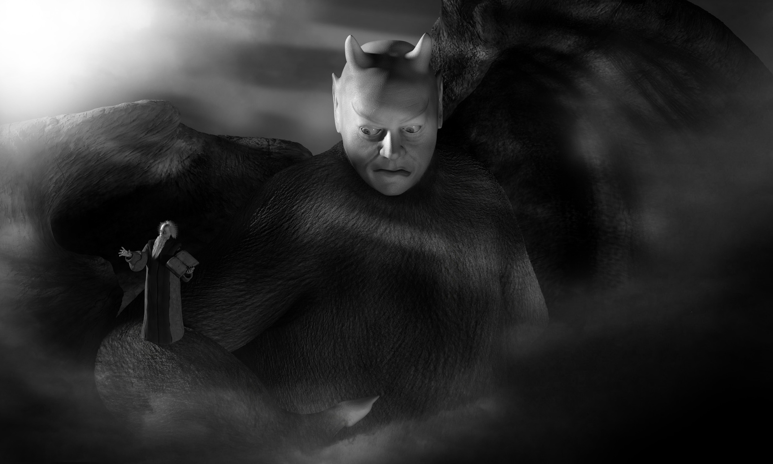 Faustscene6psd3.jpg