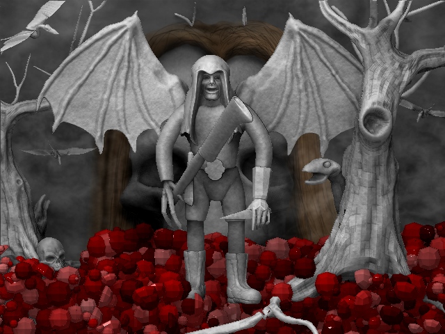 guardiansofJeweledJunk1.jpg