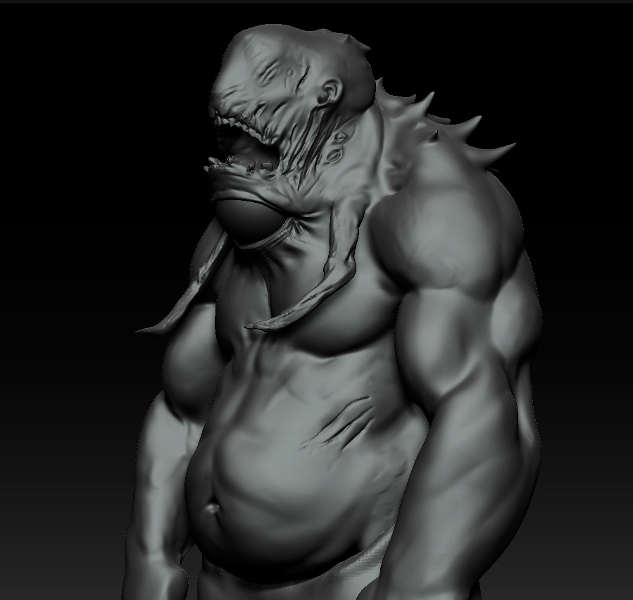ciclope-zbrush.jpg