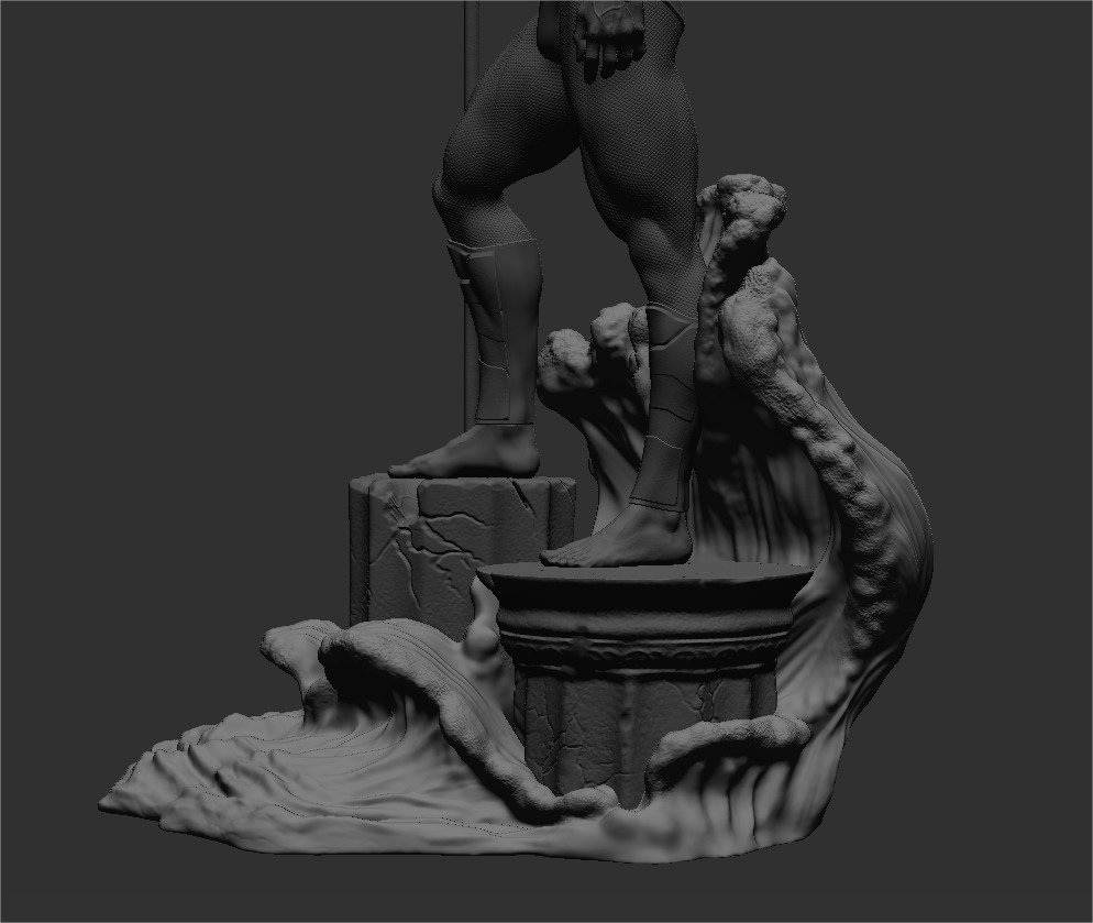ZBrush_6