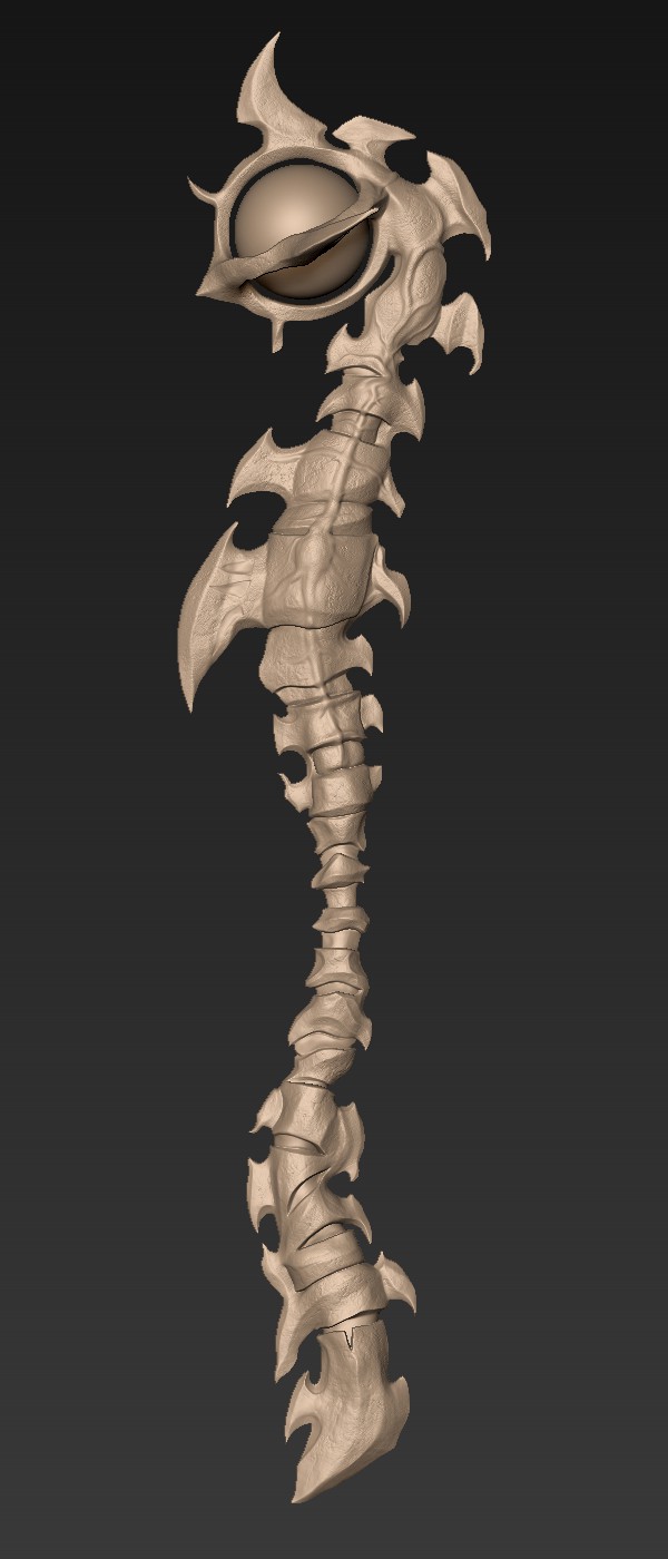 wip_5_zbrush_04