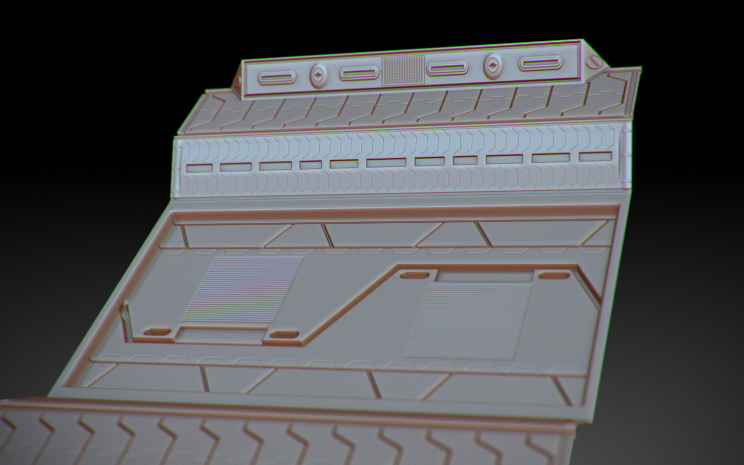 Floor_10x12_ZBrush_Render.jpg