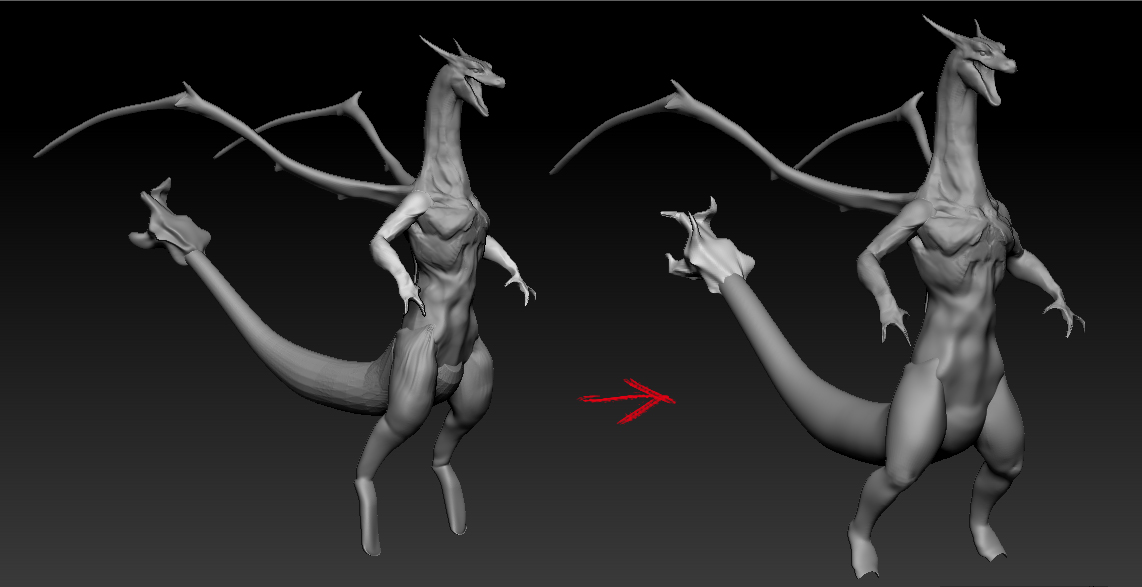 wip_lizadon_testupload_01.jpg