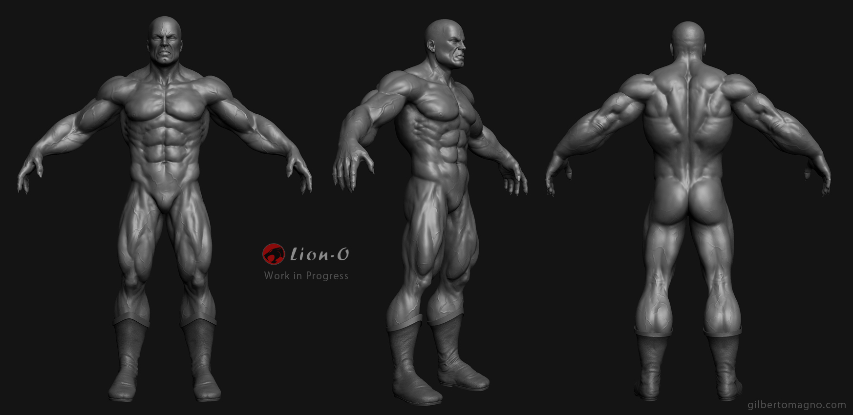 body_sculp.jpg