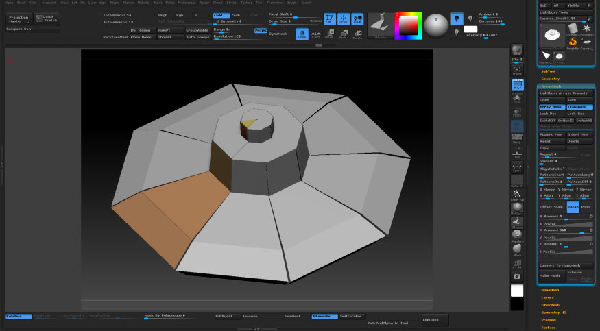 WeldArrayMesh2015.jpg